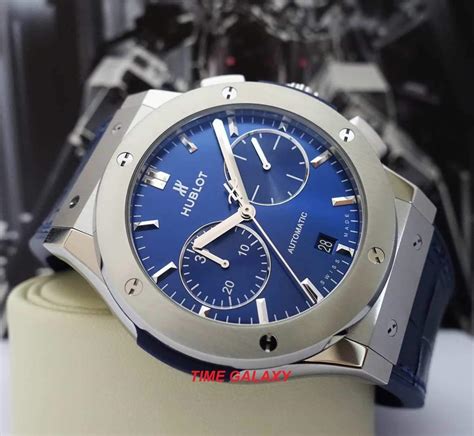 hublot watch malaysia.